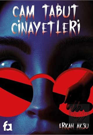 Cam Tabut Cinayetleri