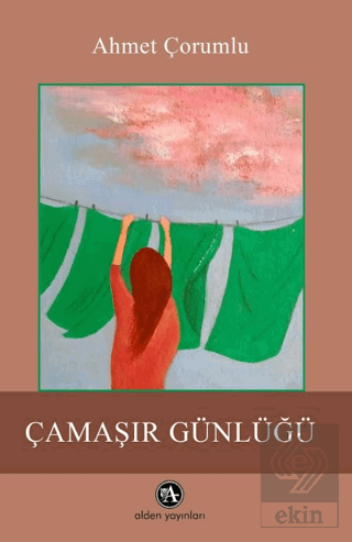 Çamaşır Günlüğü