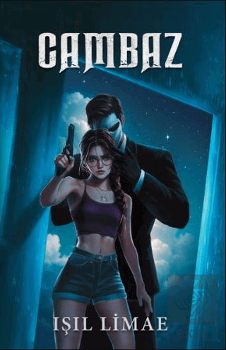 Cambaz - 7 Tutsak 1 Ölü