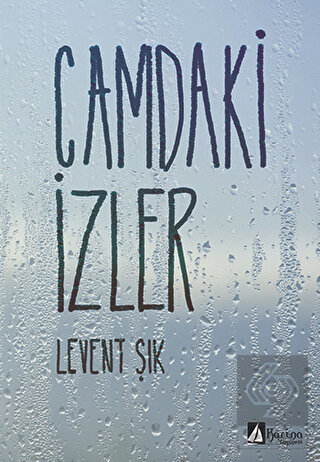 Camdaki İzler