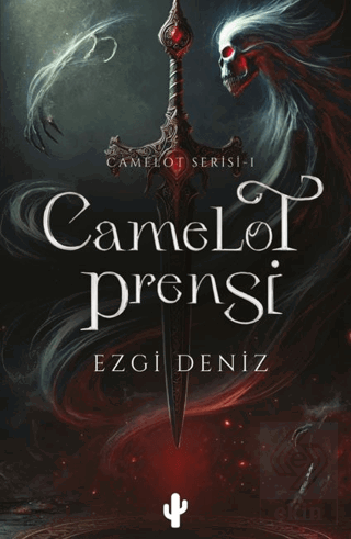 Camelot Prensi