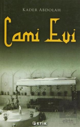 Cami Evi