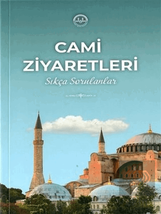 Cami Ziyaretleri