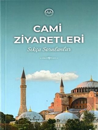 Cami Ziyaretleri