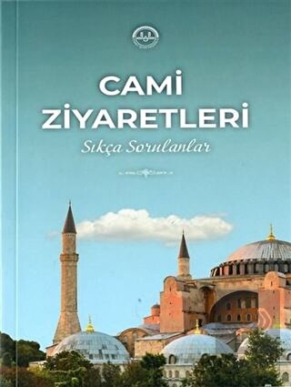 Cami Ziyaretleri