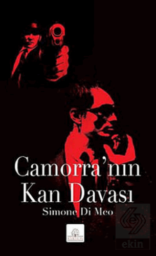 Camorra'nın Kan Davası