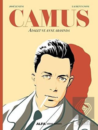 Camus