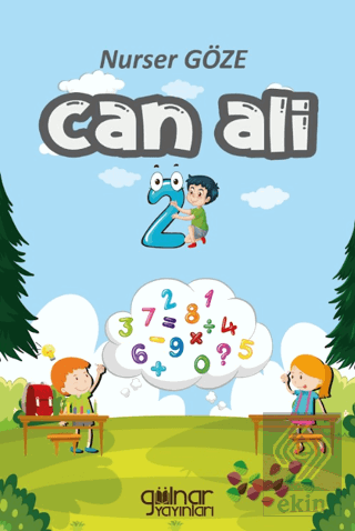 Can Ali 2