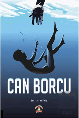 Can Borcu