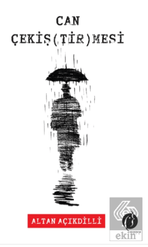 Can Çekiş(tir)mesi