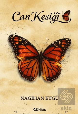 Can Kesiği - 1