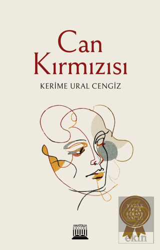Can Kırmızısı