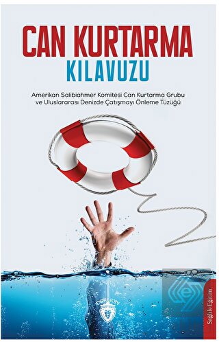 Can Kurtarma Kılavuzu