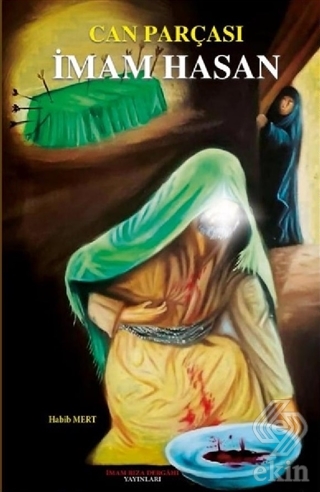 Can Parçası İmam Hasan