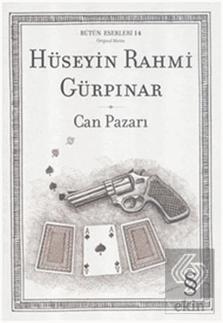 Can Pazarı