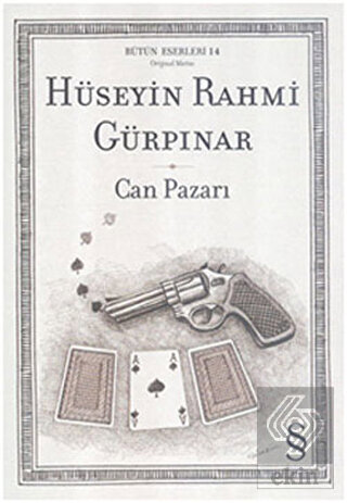 Can Pazarı