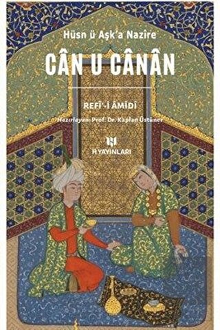 Can U Canan