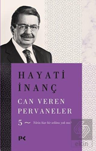 Can Veren Pervaneler 5