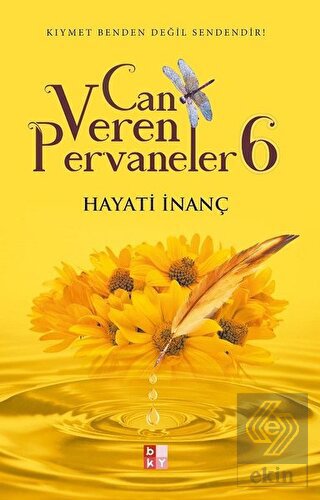 Can Veren Pervaneler 6