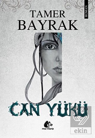 Can Yükü