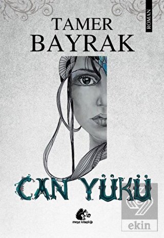 Can Yükü