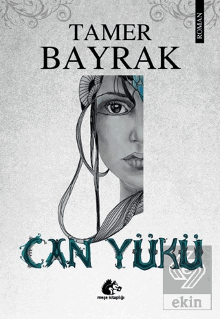 Can Yükü