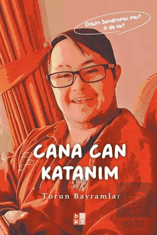 Cana Can Katanım
