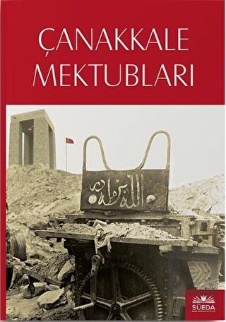 Çanakkale Mektupları
