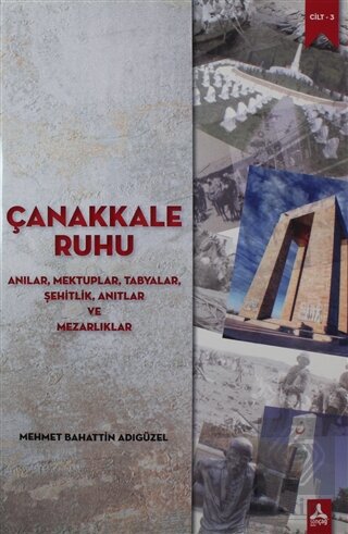 Çanakkale Ruhu 3
