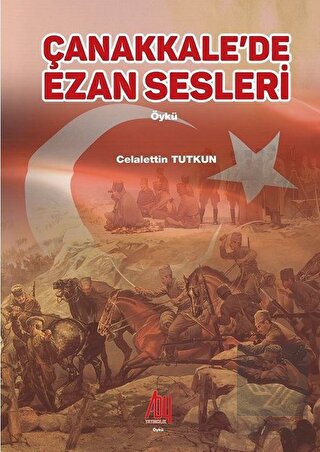 Çanakkale\'de Ezan Sesleri
