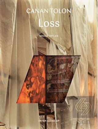 Canan Tolon: Loss