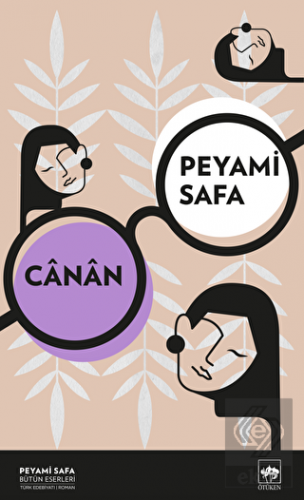 Canan