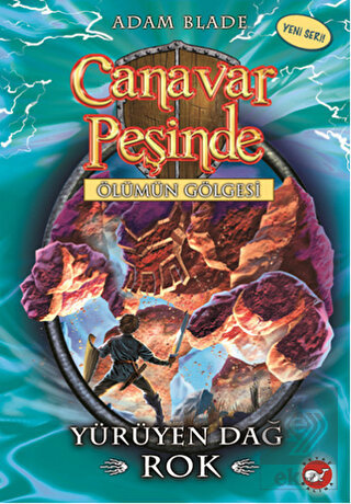 Canavar Peşinde 27