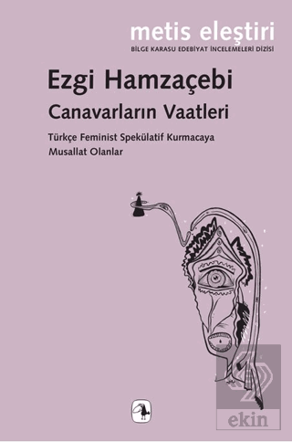 Canavarların Vaatleri