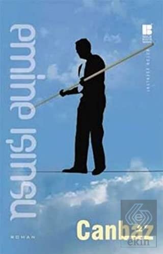 Canbaz - Bütün Eserleri