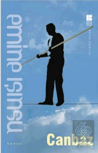 Canbaz - Bütün Eserleri