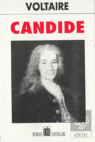 Candide