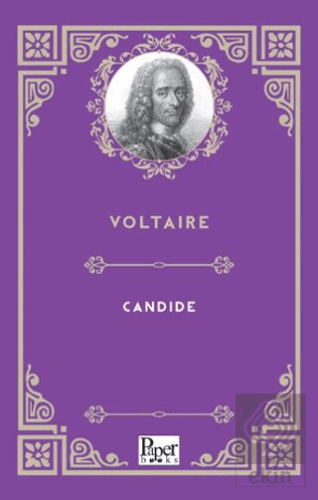 Candide