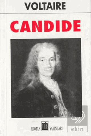 Candide