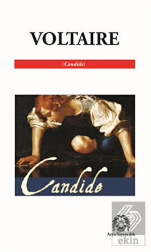 Candide