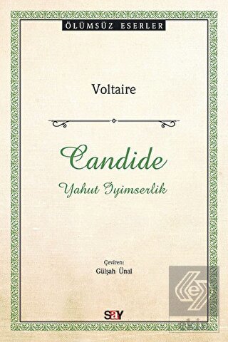 Candide
