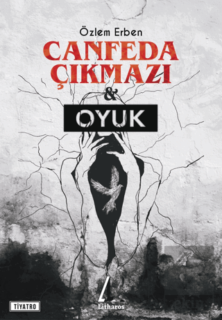Canfeda Çıkmazı ve Oyuk