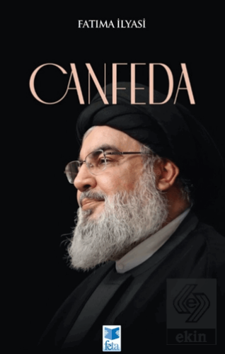 Canfeda