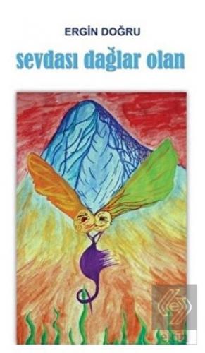 Cangıl Günleri Guetemala\'nın Gizli Savaşı