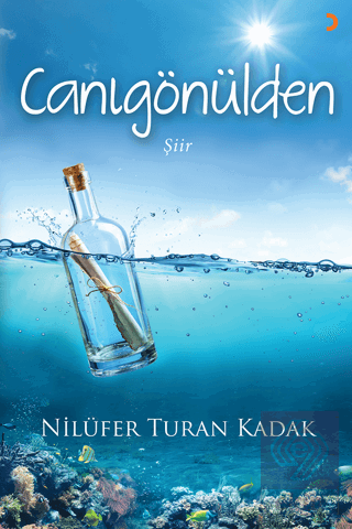 Canıgönülden