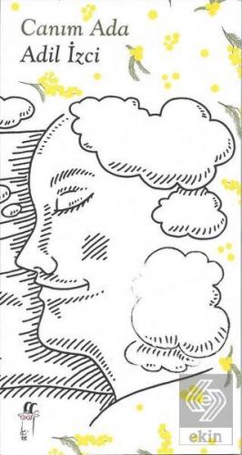 Canım Ada