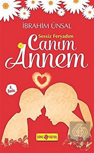 Canım Annem