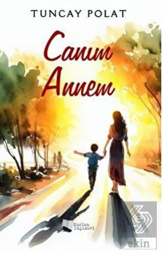 Canım Annem