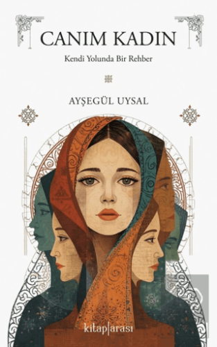 Canım Kadın