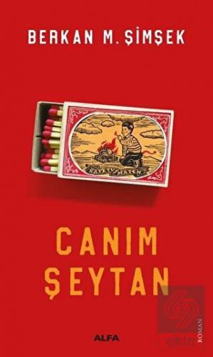 Canım Şeytan